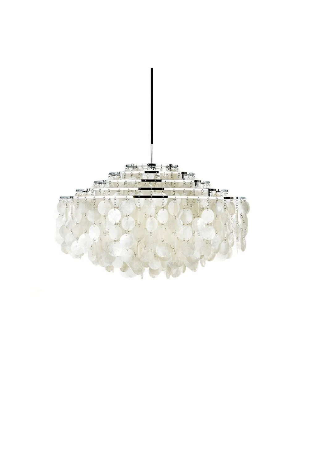 Product image 61