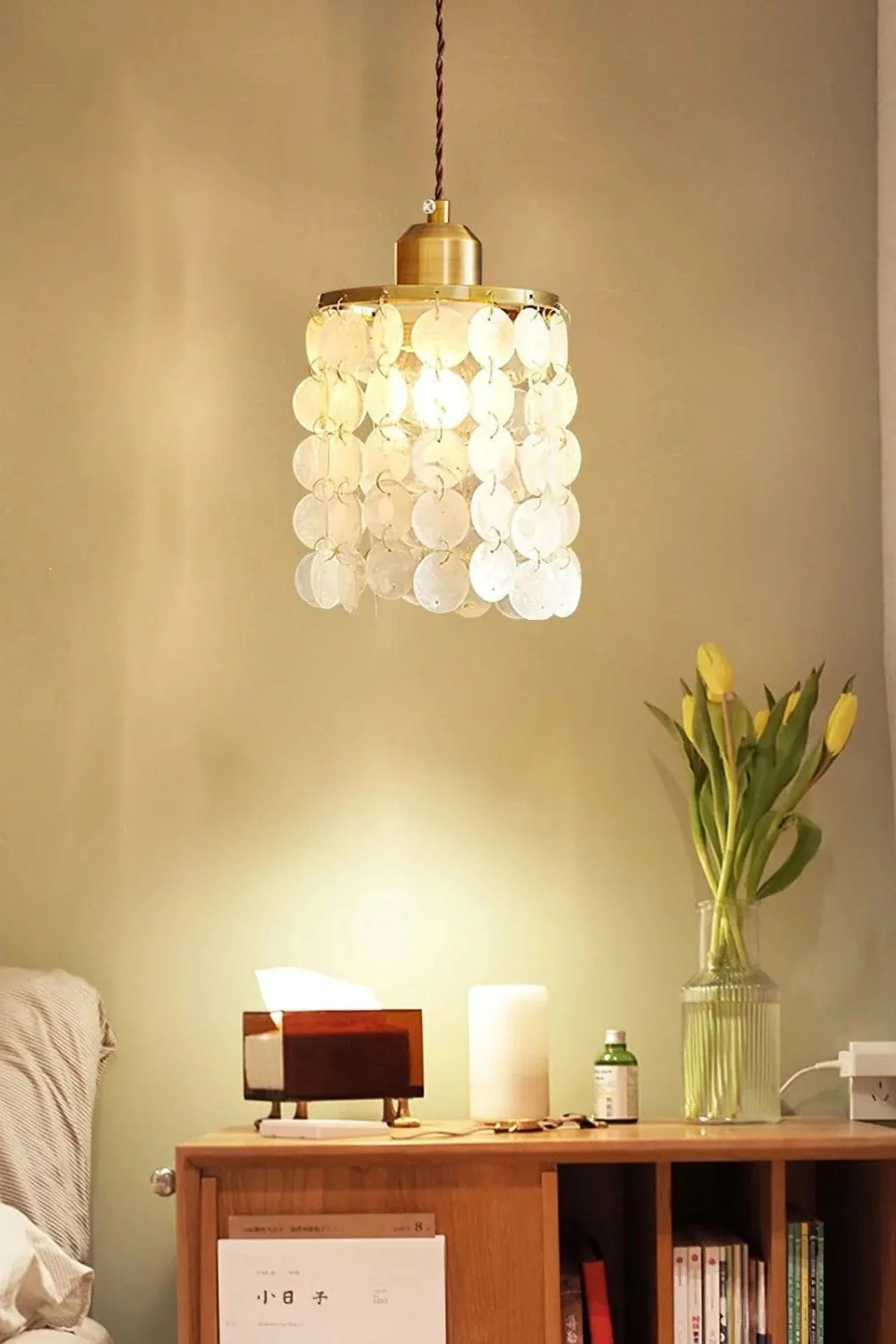 Product image 29