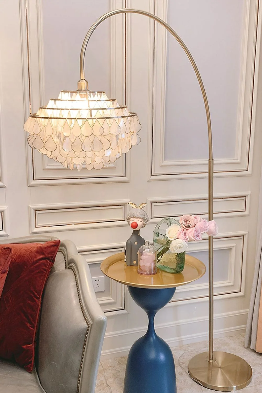 Product image 31