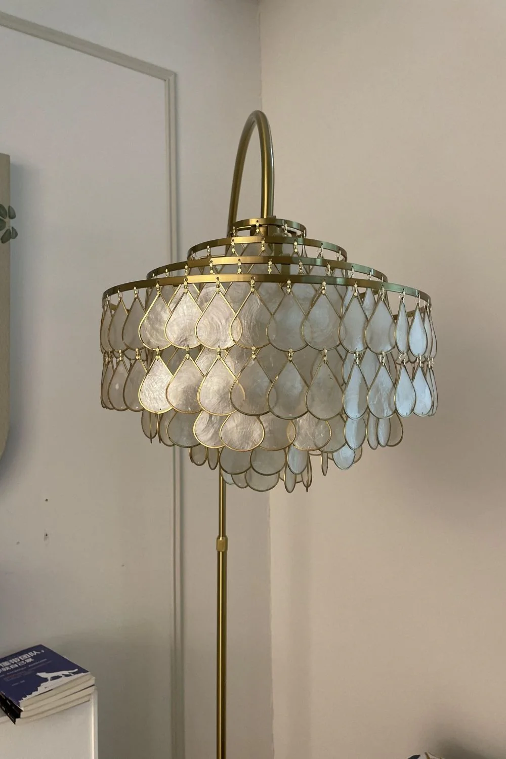 Product image 44