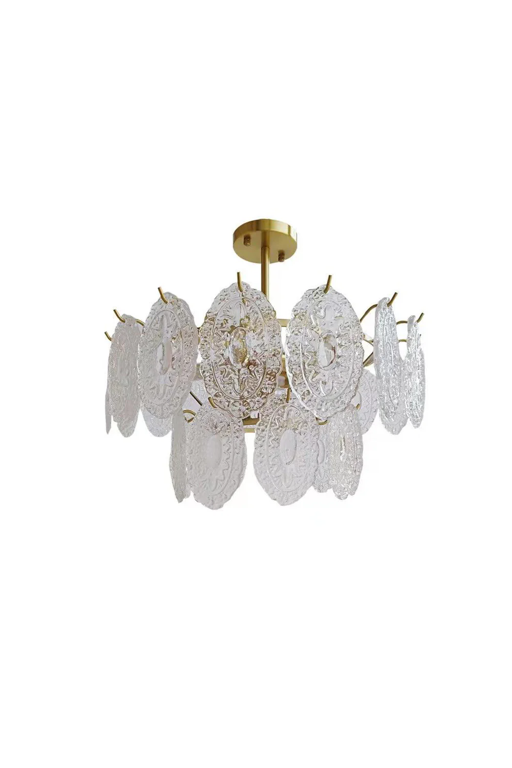 Product image 50