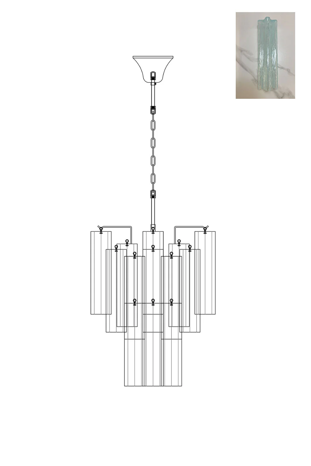 Product image 103