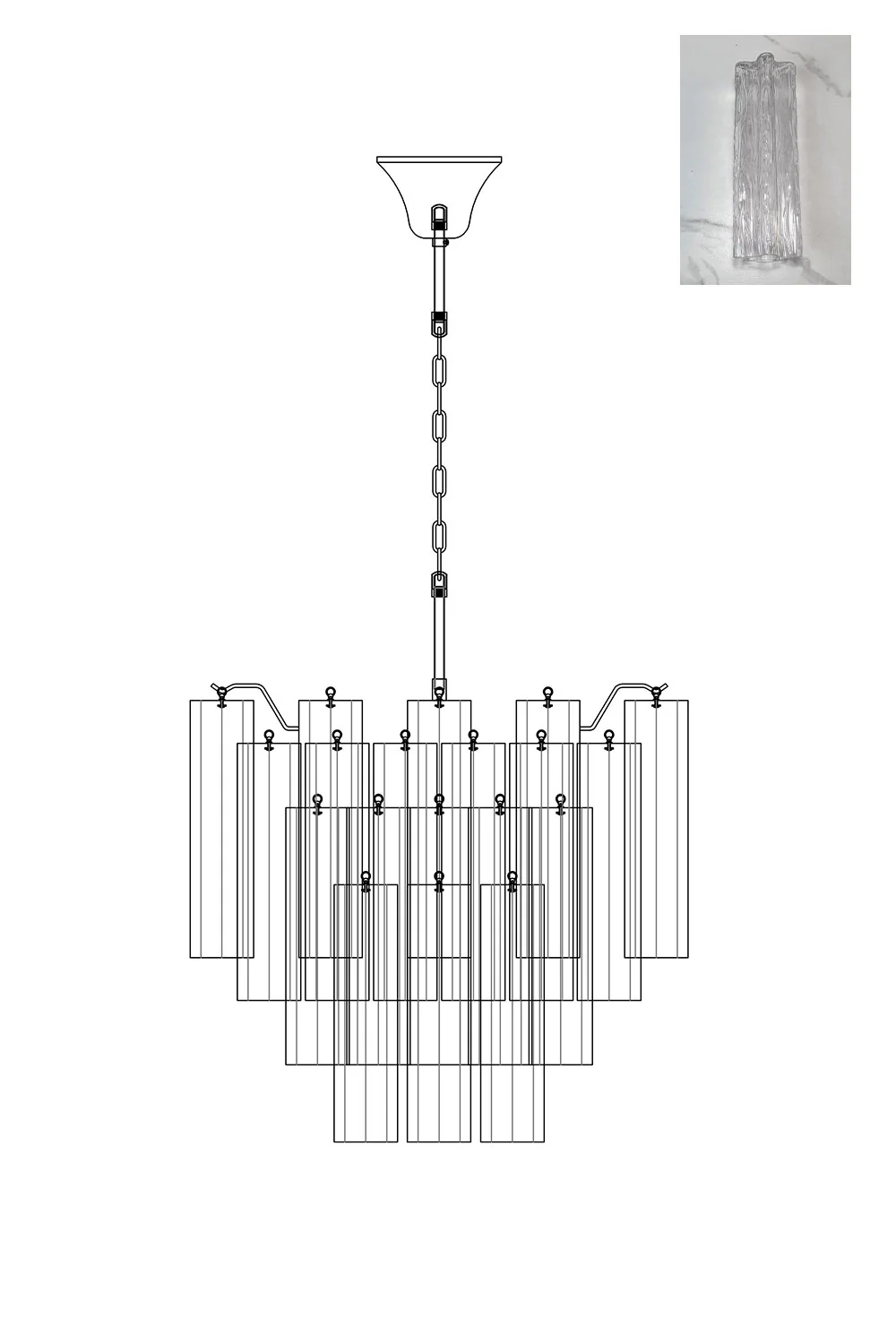 Product image 114