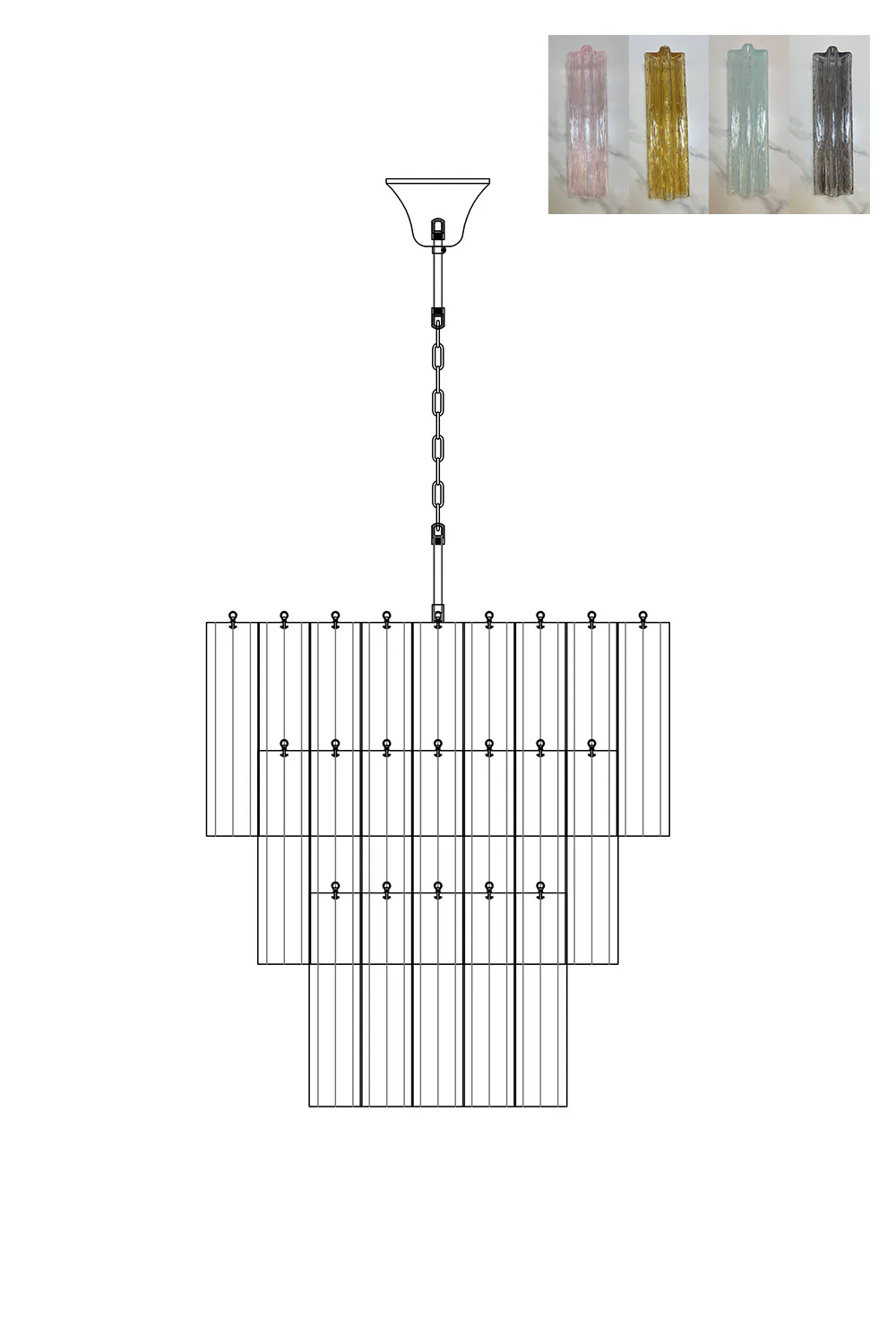 Product image 121