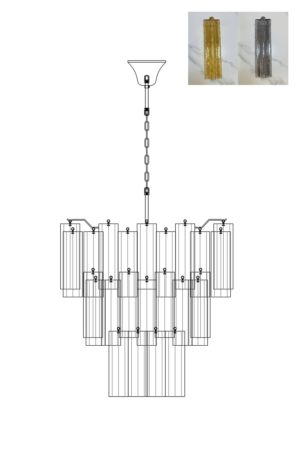 Product image 122