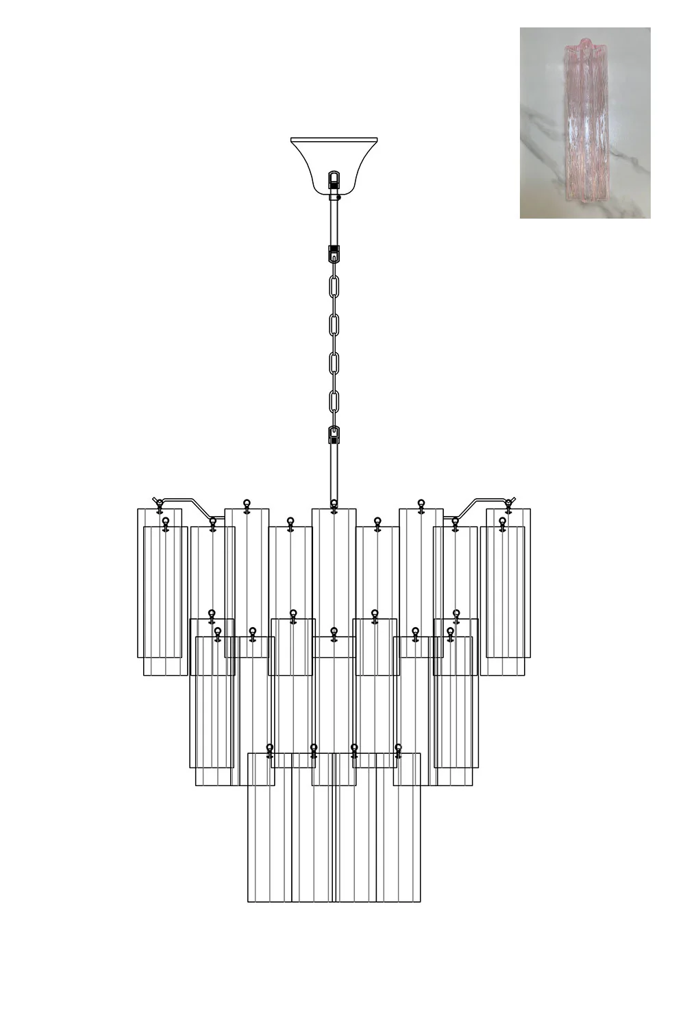 Product image 124