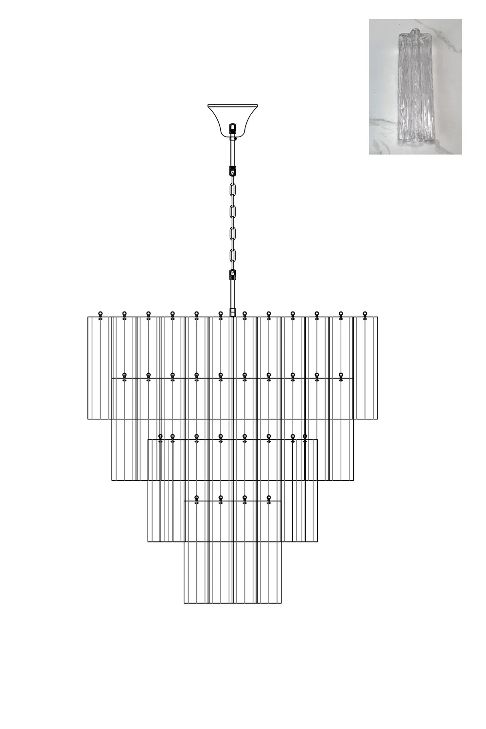Product image 133
