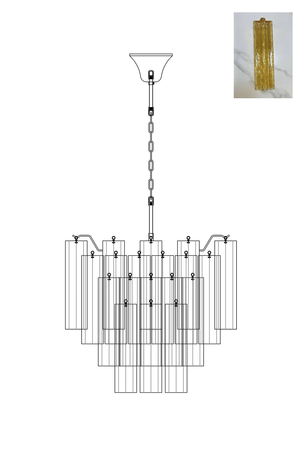 Product image 138