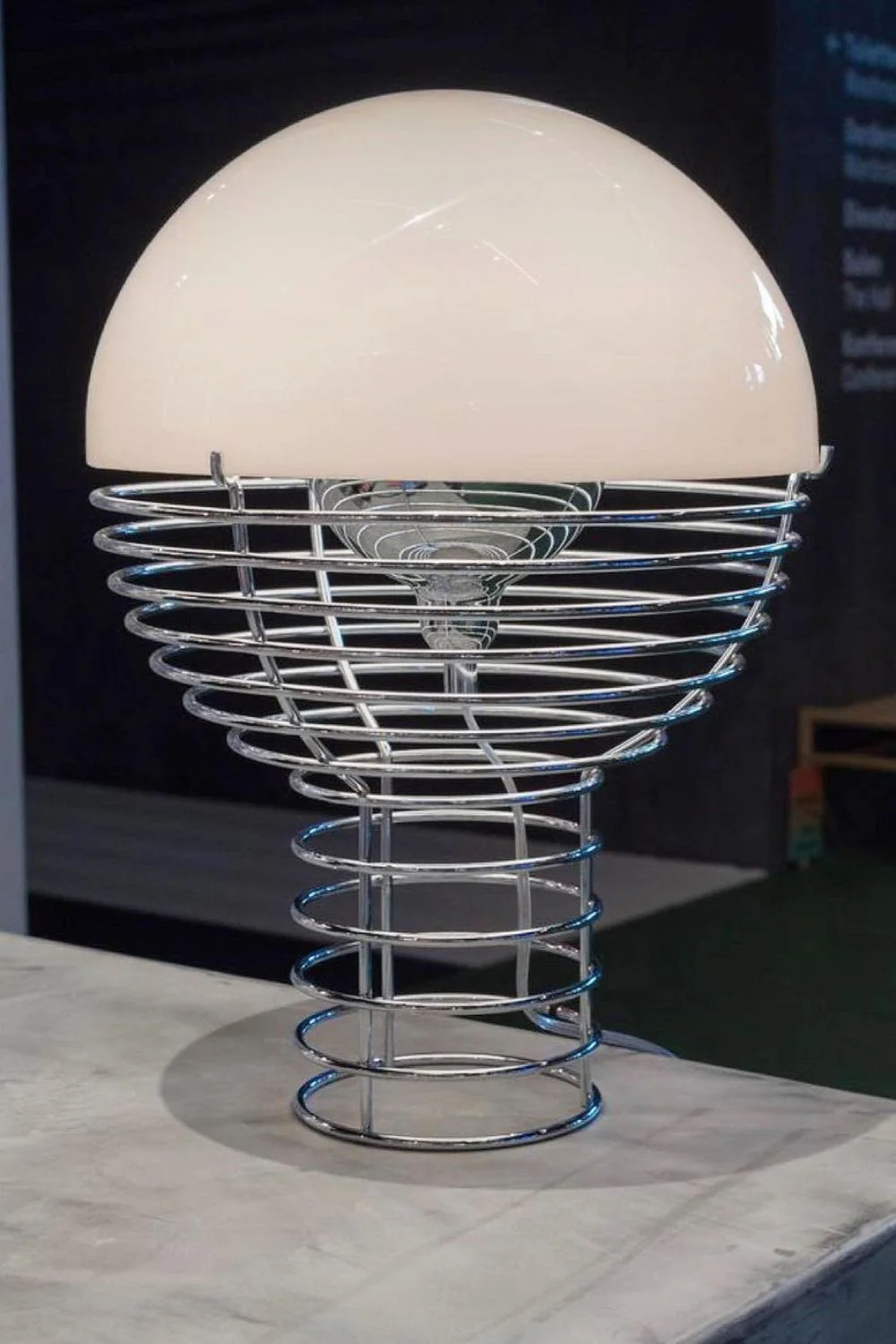 Product image 30