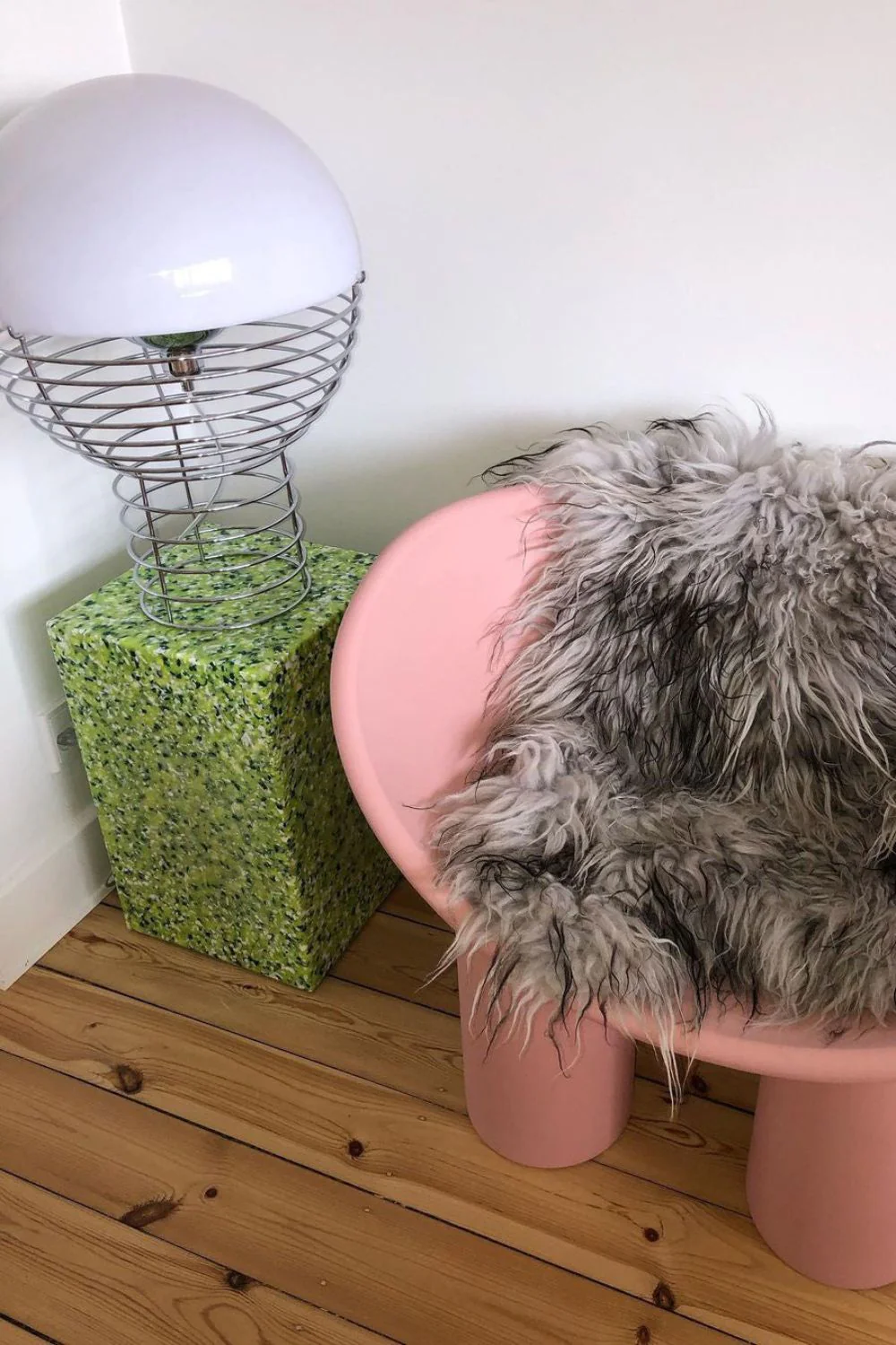 Product image 31