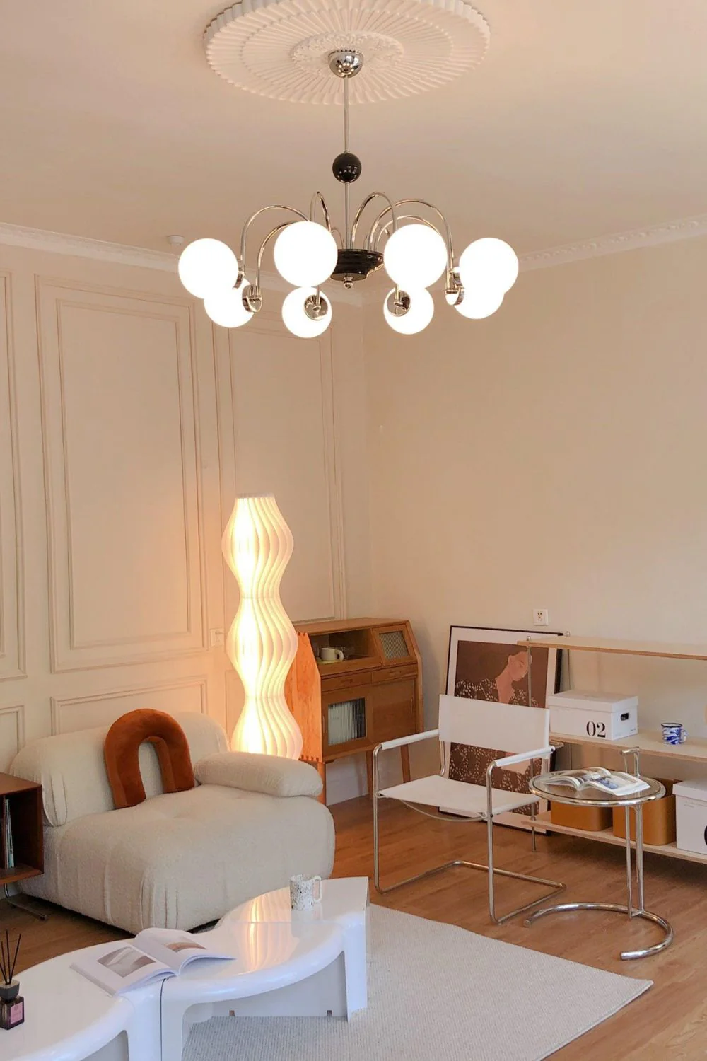 Product image 35
